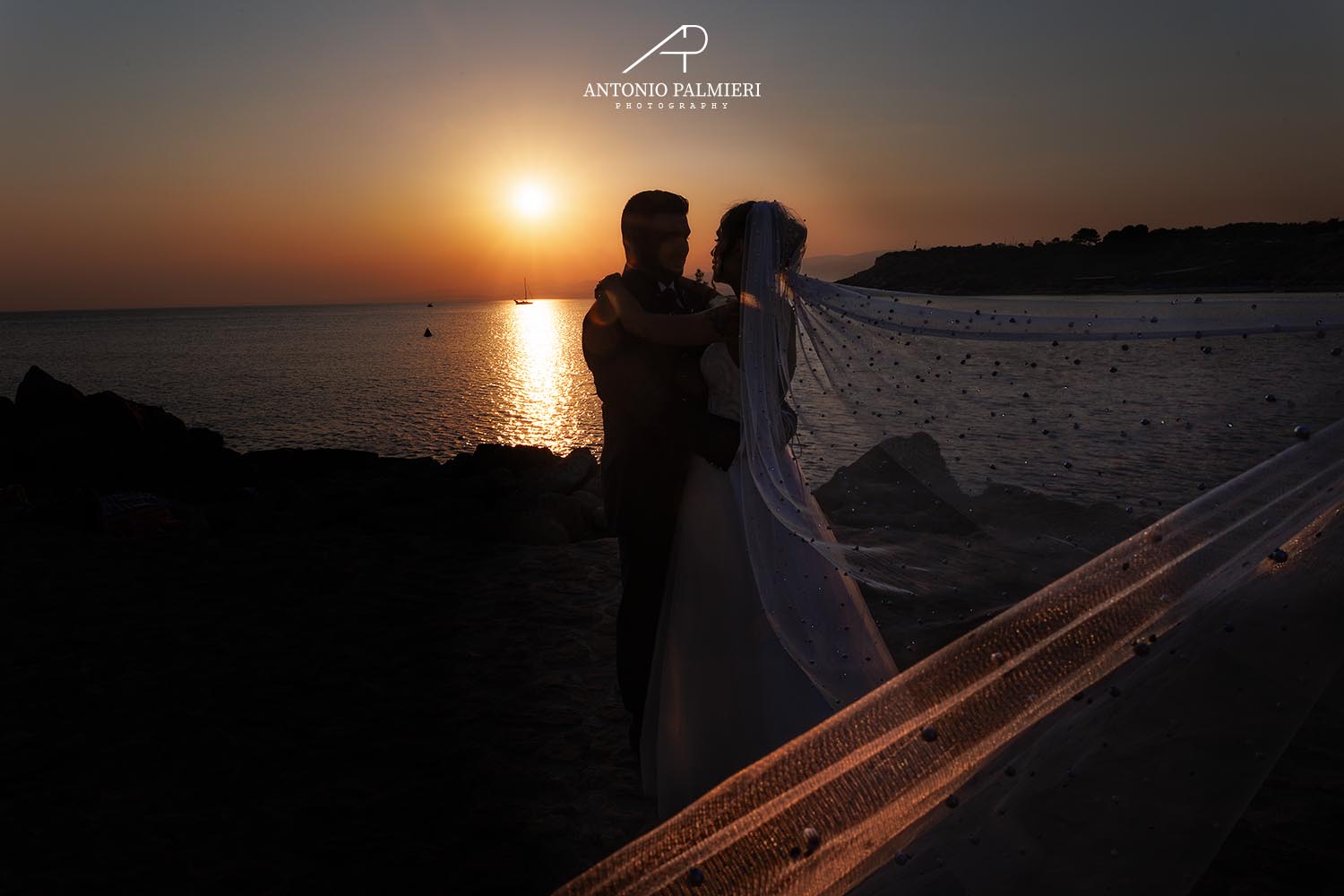 Matrimonio
