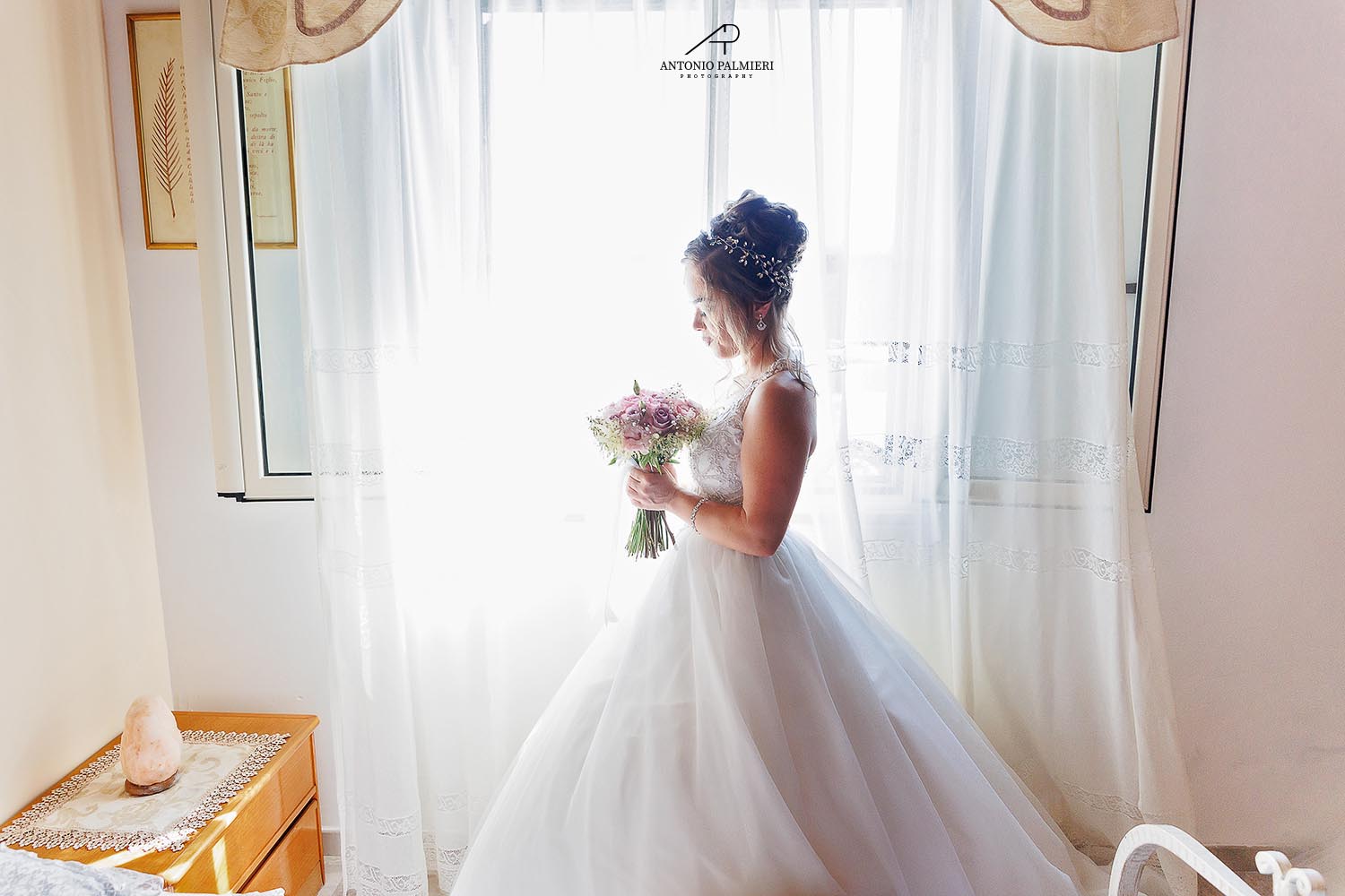 Matrimonio
