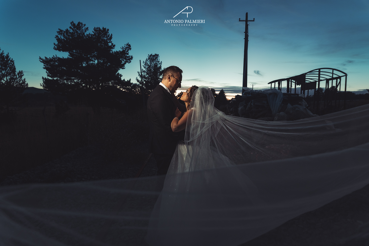Matrimonio