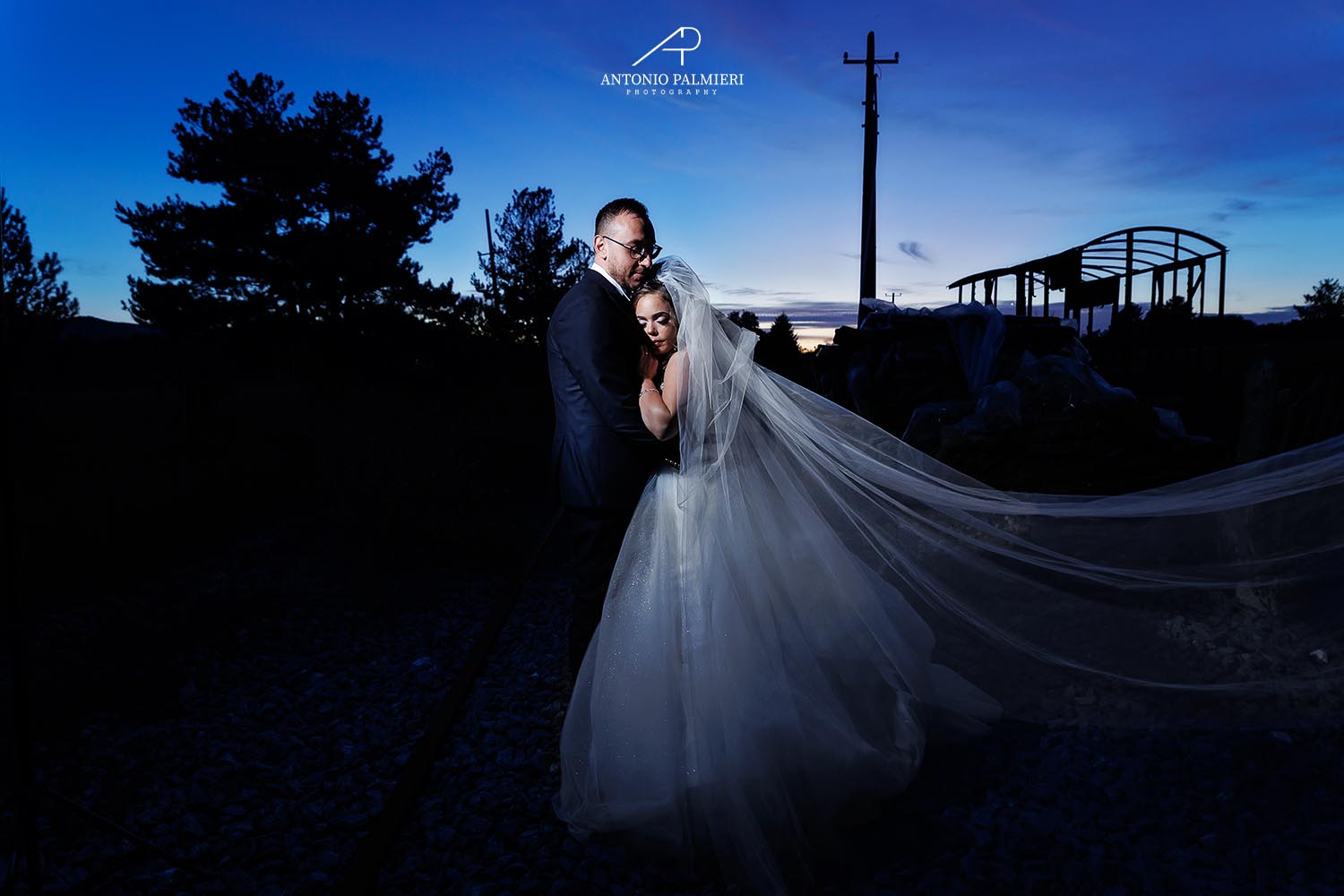 Matrimonio
