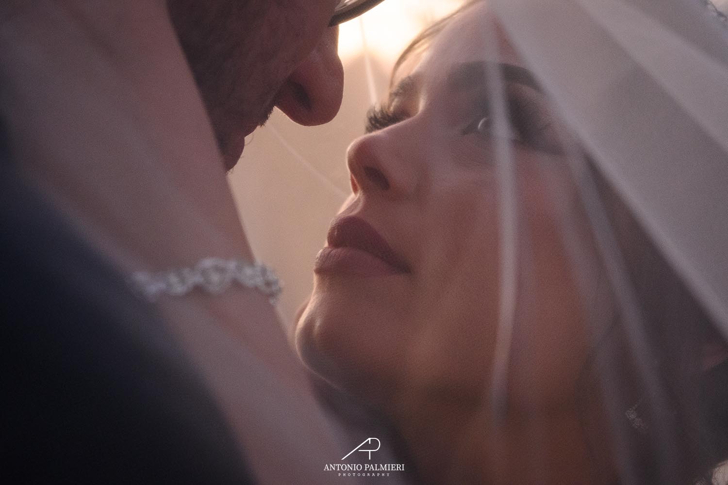 Matrimonio