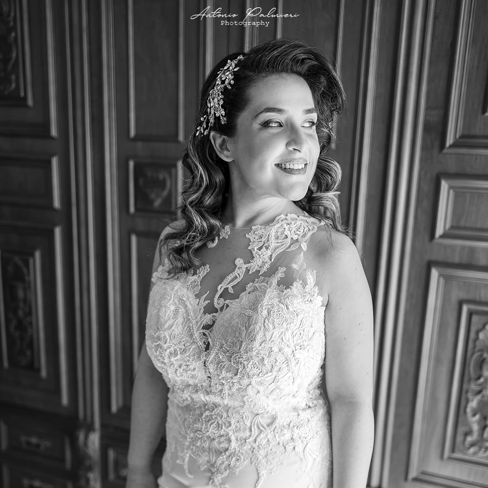 Matrimonio