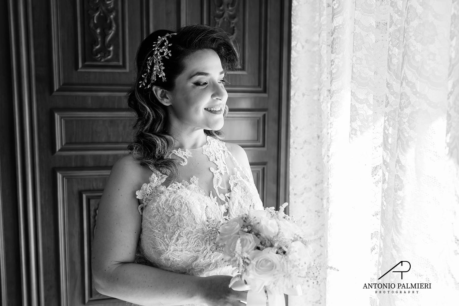 Matrimonio