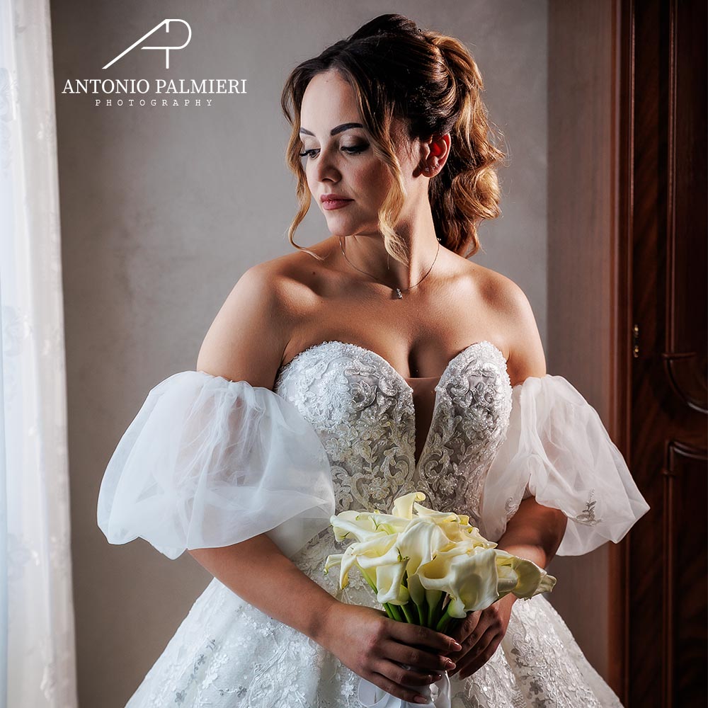 Matrimonio